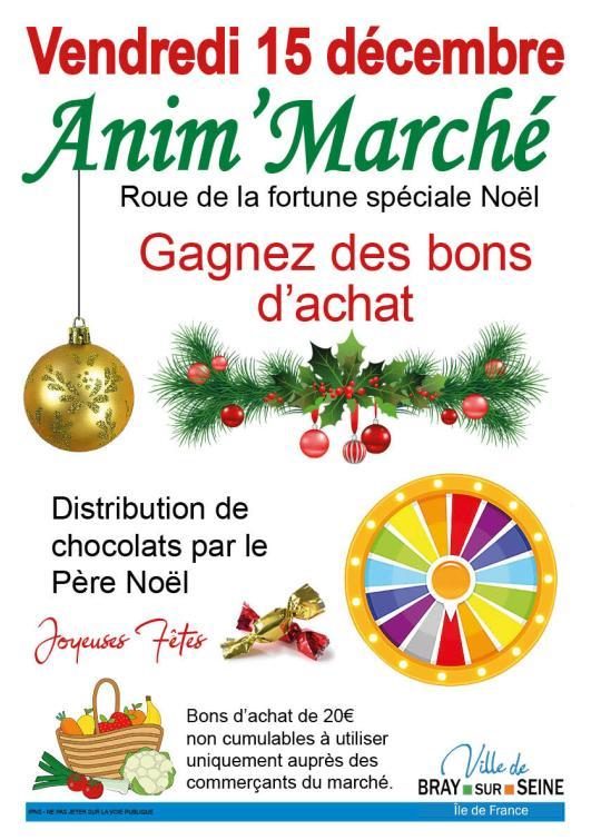 Agrandir l’image