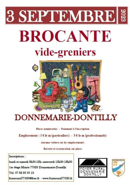 Agrandir l’image