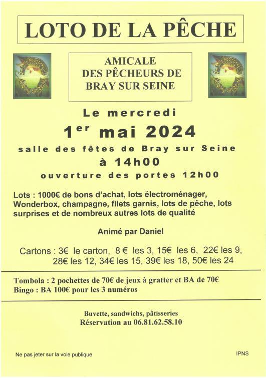 Agrandir l’image