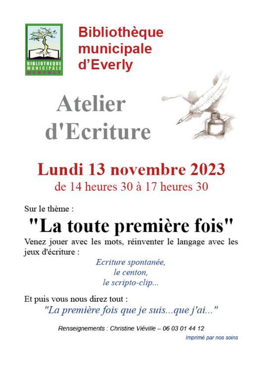 Agrandir l’image