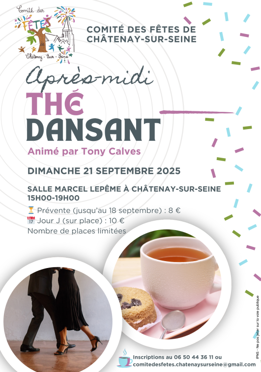 Agrandir l’image