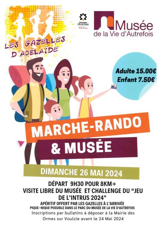 Agrandir l’image