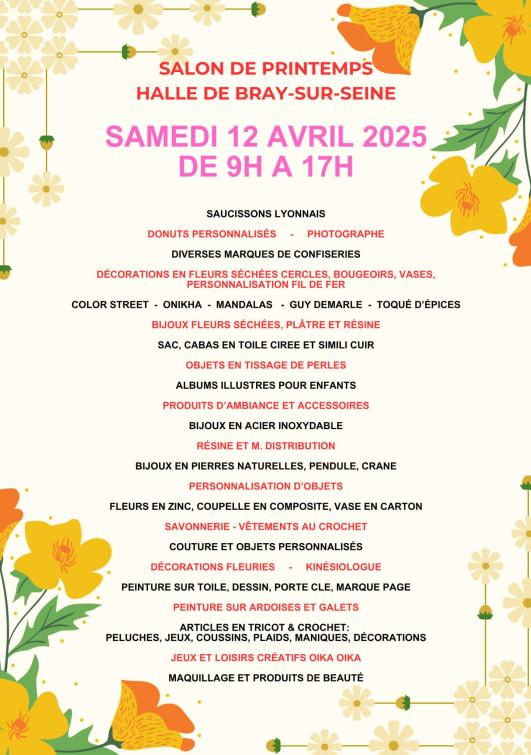 Agrandir l’image