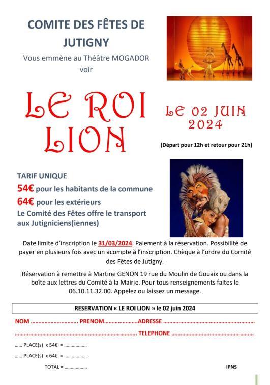 Agrandir l’image