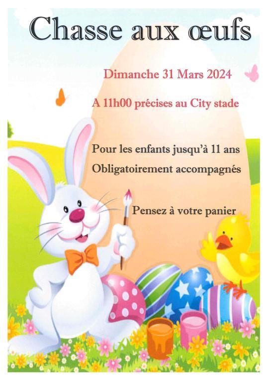 Agrandir l’image