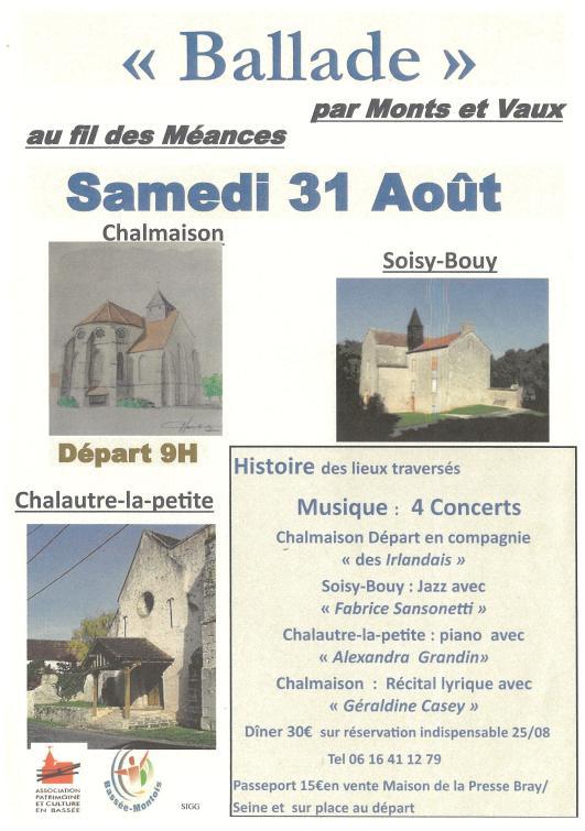 Agrandir l’image