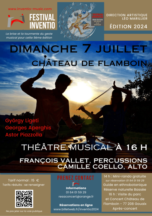 Agrandir l’image