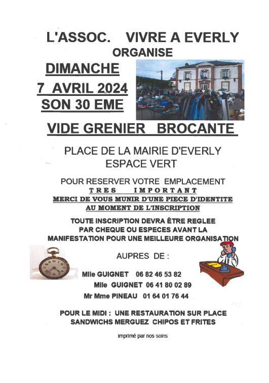 Agrandir l’image