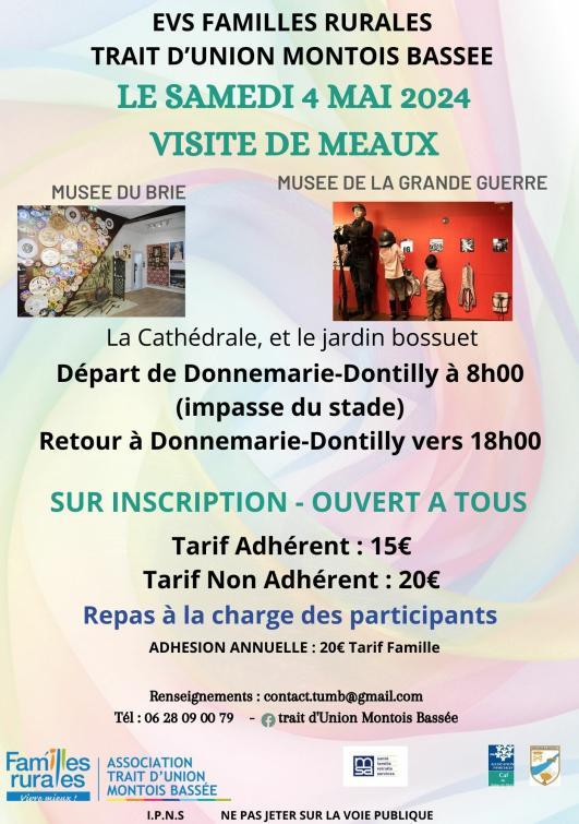 Agrandir l’image