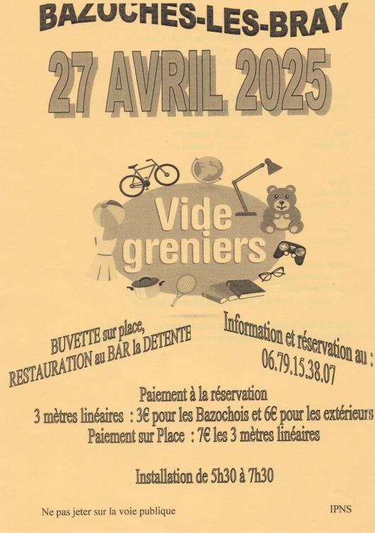 Agrandir l’image