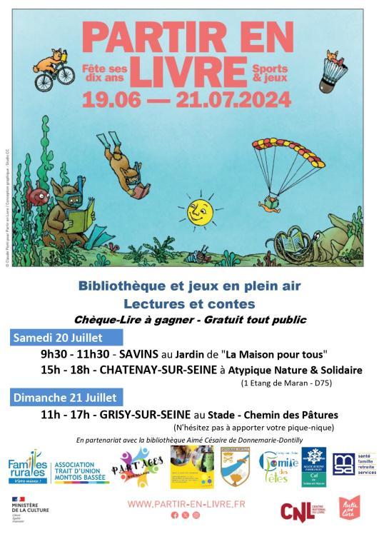 Agrandir l’image