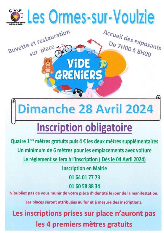 Agrandir l’image