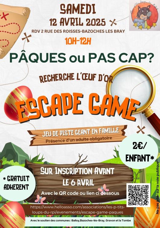 Agrandir l’image