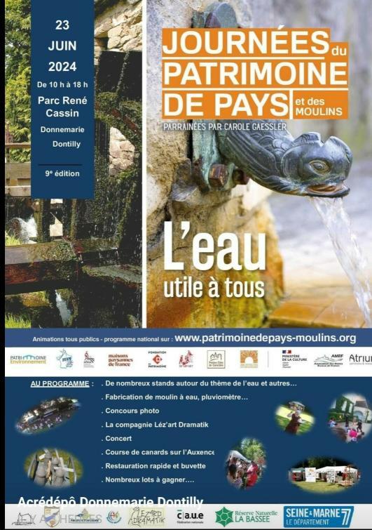 Agrandir l’image