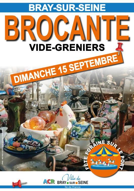 Agrandir l’image