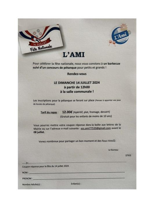 Agrandir l’image