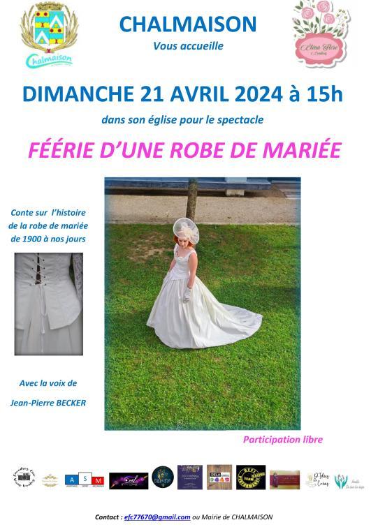 Agrandir l’image
