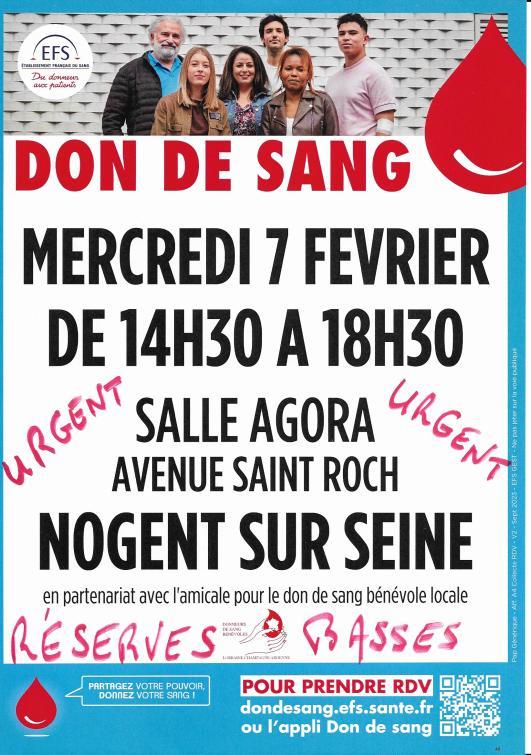 Agrandir l’image