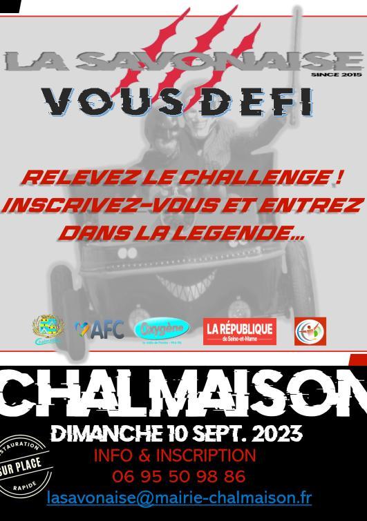 Agrandir l’image