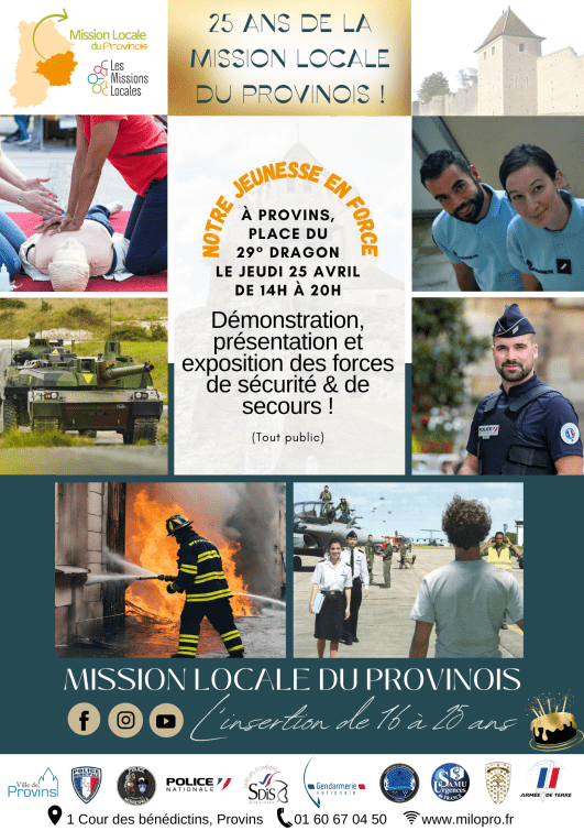 Agrandir l’image