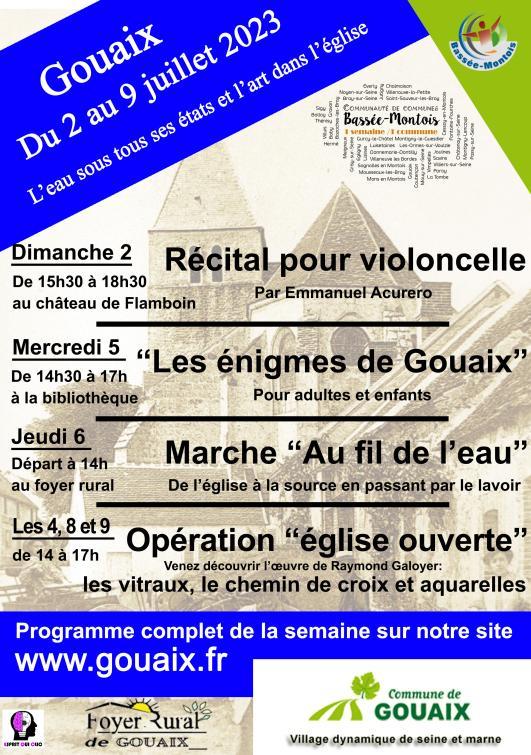 Agrandir l’image