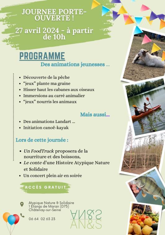 Agrandir l’image