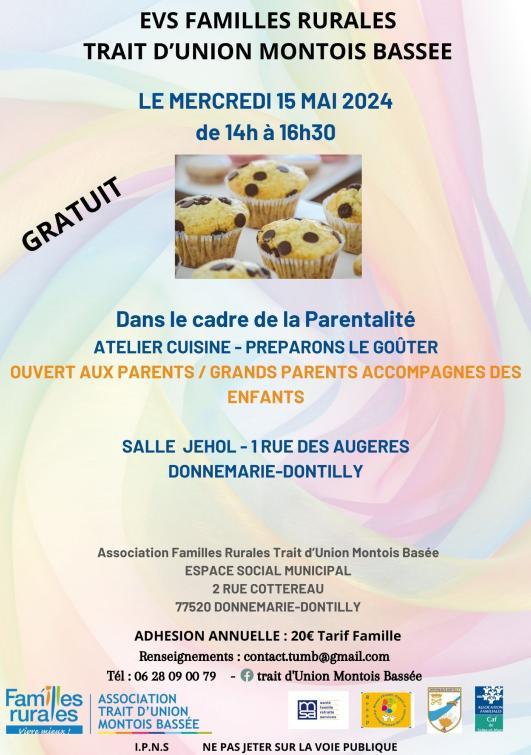 Agrandir l’image