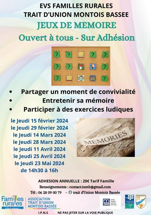 Agrandir l’image