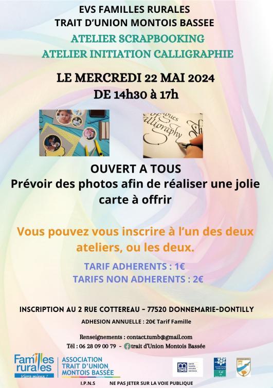 Agrandir l’image