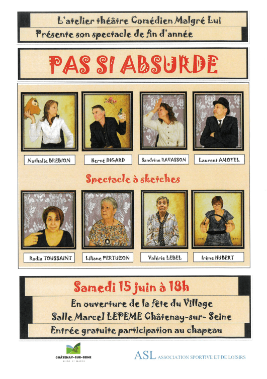 Agrandir l’image