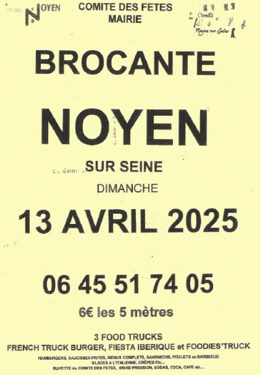 Agrandir l’image
