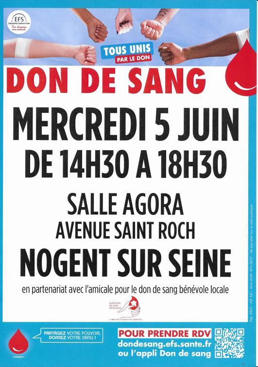 Agrandir l’image