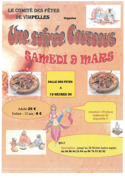 Agrandir l’image