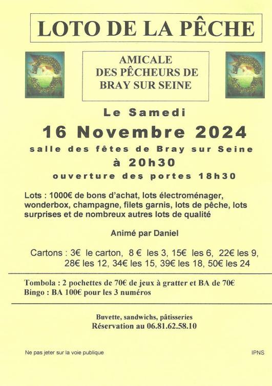 Agrandir l’image