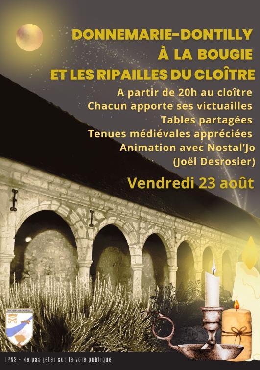 Agrandir l’image