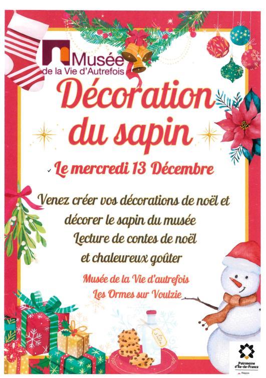 Agrandir l’image