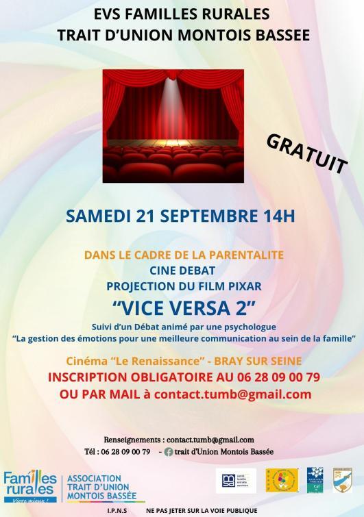 Agrandir l’image