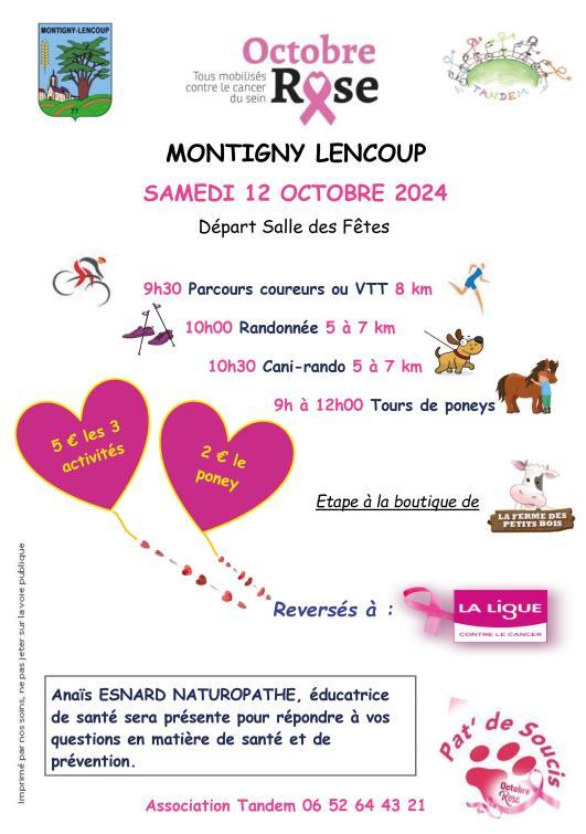 Agrandir l’image