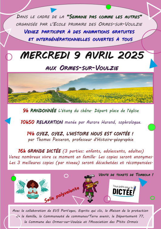Agrandir l’image
