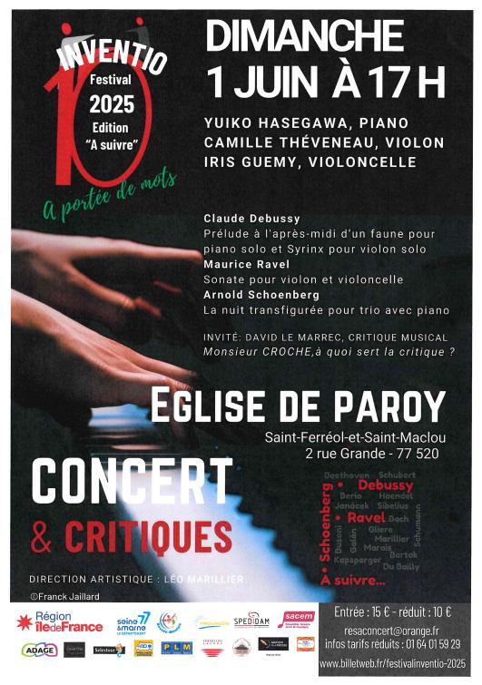 Agrandir l’image