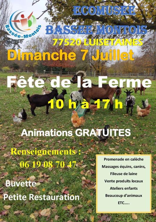 Agrandir l’image