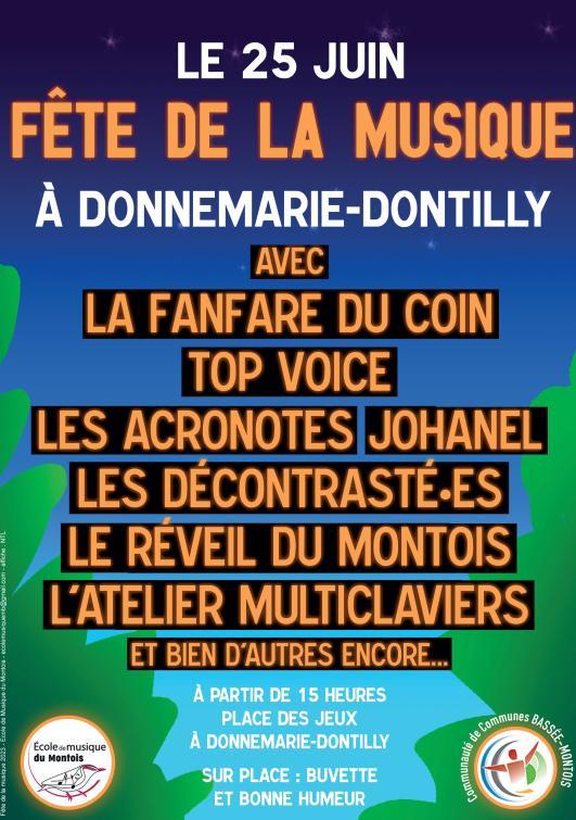 Agrandir l’image
