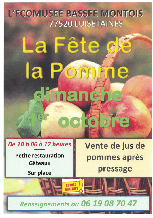 Agrandir l’image