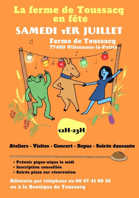 Agrandir l’image