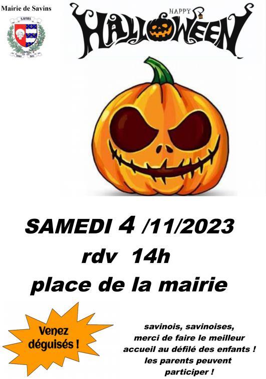 Agrandir l’image