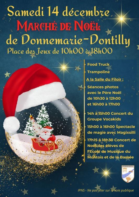 Agrandir l’image