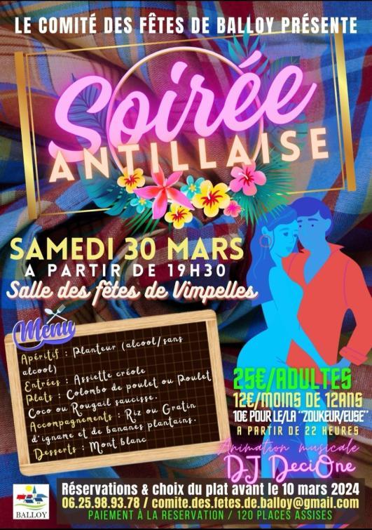 Agrandir l’image