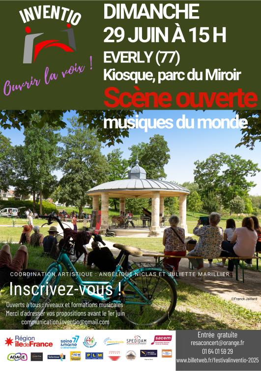 Agrandir l’image