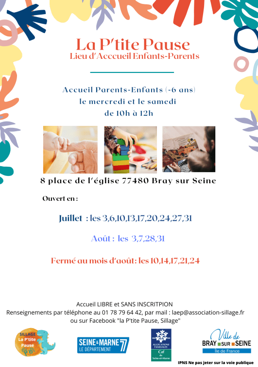 Agrandir l’image