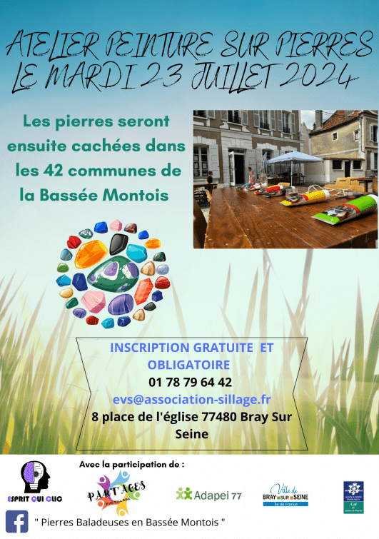 Agrandir l’image